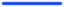 short-blue-rectangle