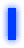 short-blue-rectangle