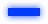 short-blue-rectangle