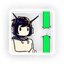 brown-rectangle-bg